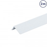 LED Profil für indirekte Beleuchtung 30/60° LED Profil für indirekte Beleuchtung 30/60°