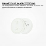LED CCT Fernsteuerung 1 Zone LED CCT Fernsteuerung 1 Zone