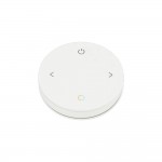 LED CCT Fernsteuerung 1 Zone LED CCT Fernsteuerung 1 Zone