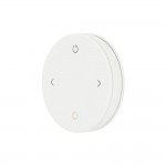 LED CCT Fernsteuerung 1 Zone LED CCT Fernsteuerung 1 Zone