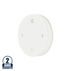 LED CCT Fernsteuerung 1 Zone