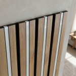 LED Profil 12x10mm Alu eloxiert 2m LED Profil 12x10mm Alu eloxiert 2m